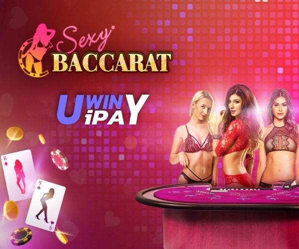 uwin-sexy-live-baccarat